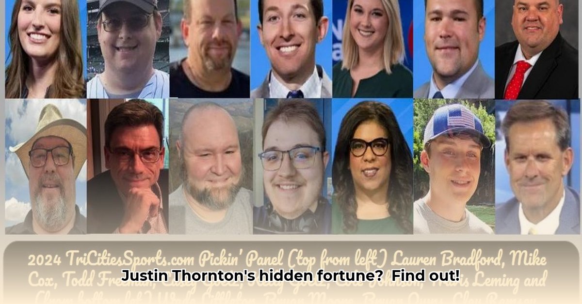 justin-thornton-below-deck-net-worth